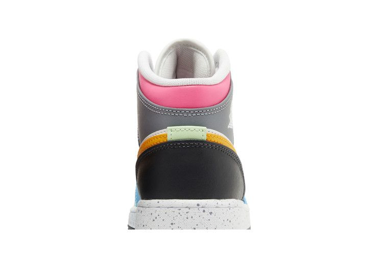 air-jordan-1-mid-se-gs-multi-color-fn1190-100_06