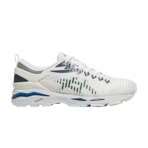 kiko-kostadinov-x-gel-delva-1-cool-mist-1013a041-100-300x300