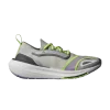 stella-mccartney-x-wmns-ultraboost-light-gobi-id1904-100x100