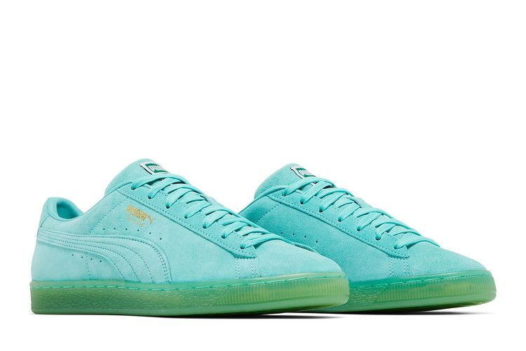 suede-classic-21-mint-374915-71_07