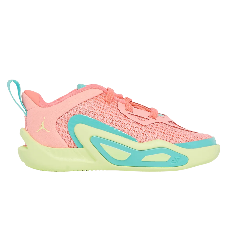 Krossovki-Air-Jordan-Tatum-1-TD-Pink-Lemonade