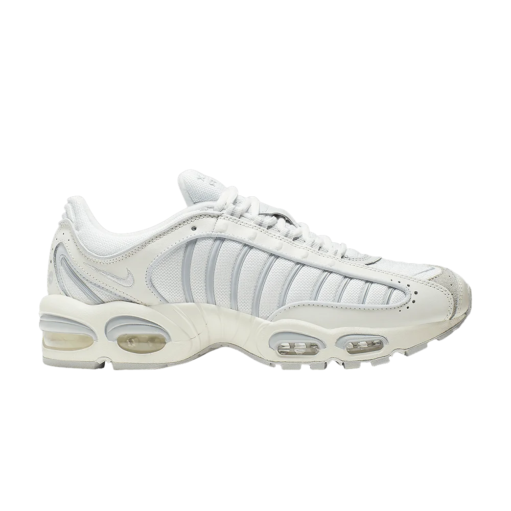 Krossovki-Nike-Air-Max-Tailwind-4-Pure-Platinum