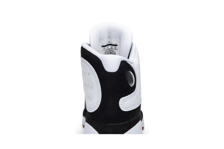 Кроссовки Air Jordan 13 Retro GS 'He Got Game' 2018