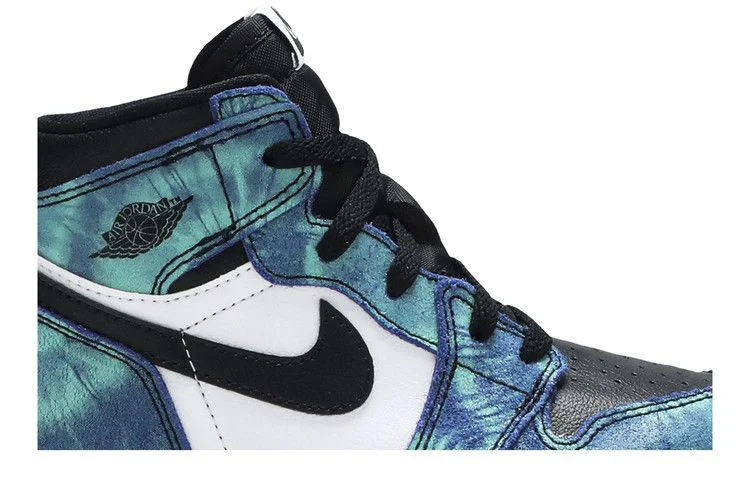 Krossovki-Air-Jordan-1-Retro-High-OG-TD-Tie-Dye-1