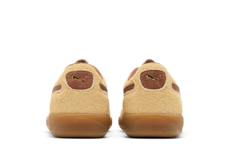 palermo-chamomile-brown-mushroom-397251-01_05