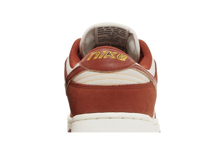 wmns-dunk-low-lx-rugged-orange-dz2710-101_06