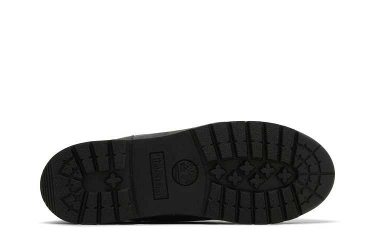 waterproof-field-boot-dark-grey-tb0a5pv4-w08_03