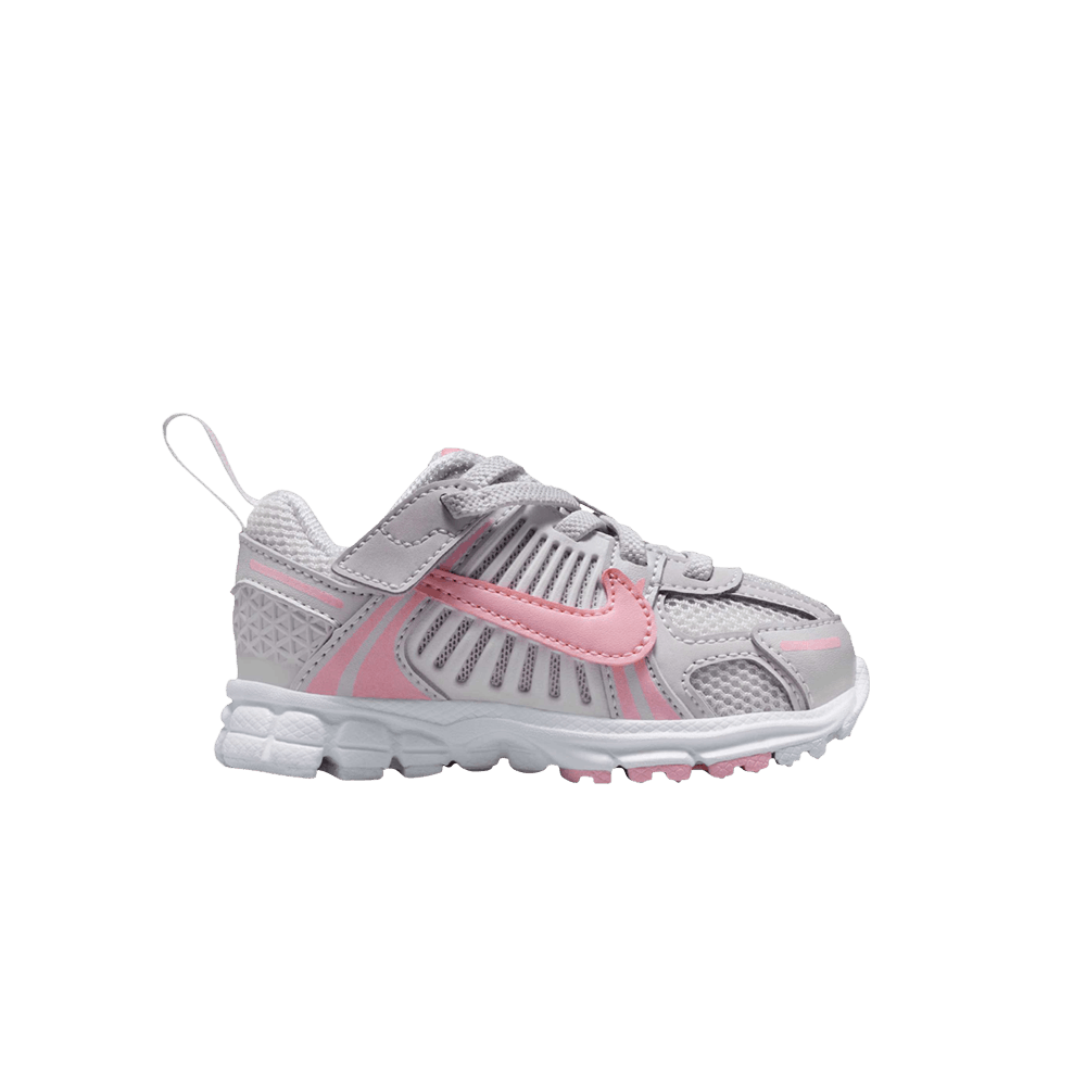 vomero-5-td-vast-grey-medium-soft-pink-hf7000-012