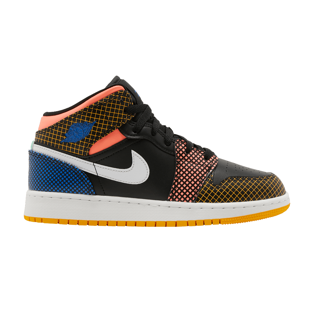 air-jordan-1-mid-mmd-gs-multi-gird-dc4092-001