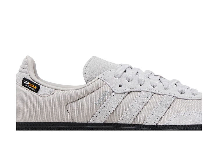 Кроссовки adidas Samba OG 'Cordura Pack - Clear Granite'