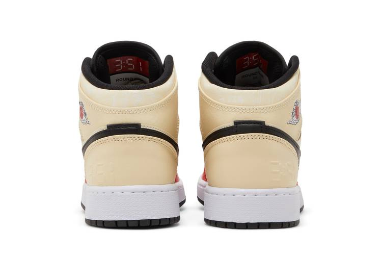 air-jordan-1-mid-ss-gs-dunk-contest-dv7012-100_05