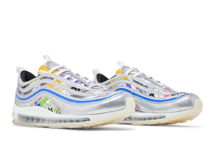 air-max-97-se-energy-jelly-dd5480-902_07