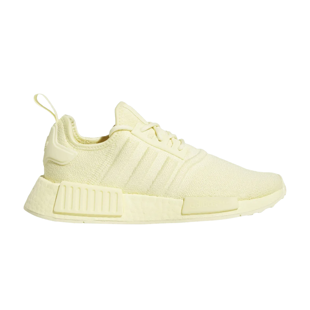 Krossovki-Adidas-Wmns-NMD_R1-Almost-Yellow