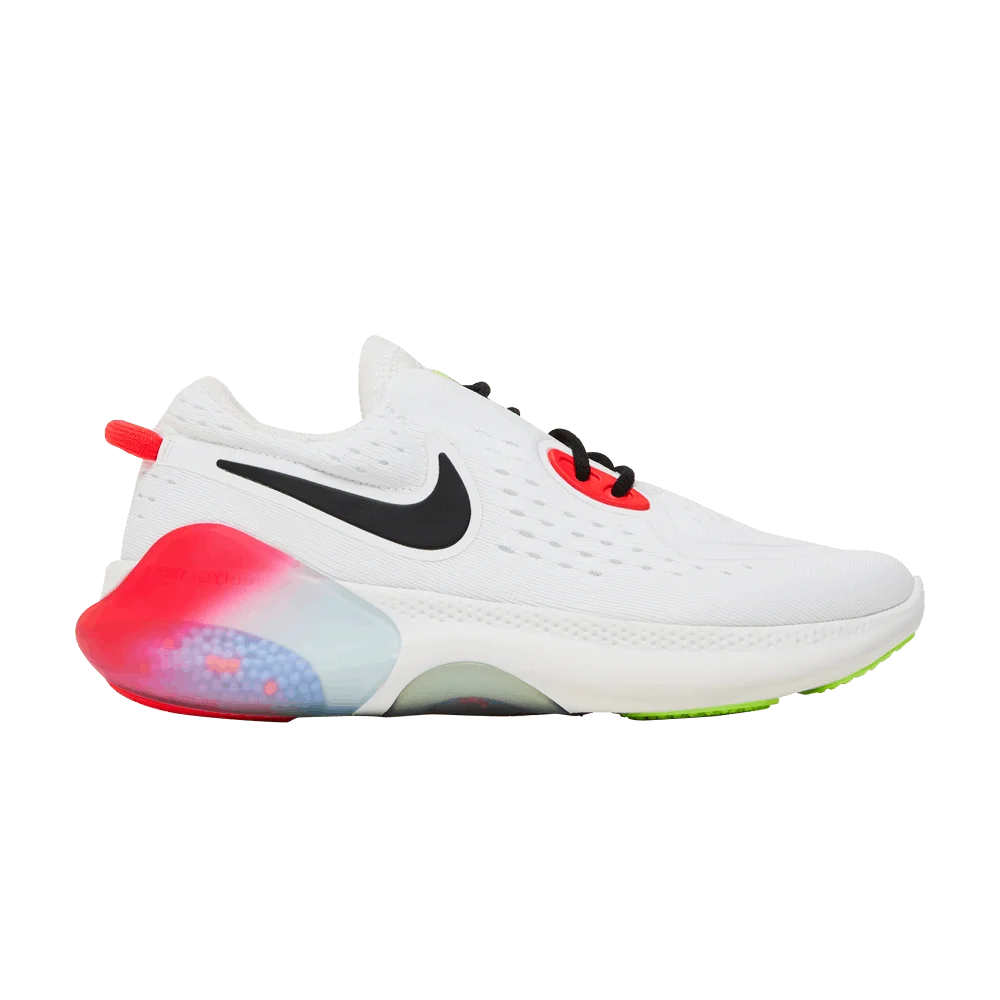 Krossovki-Nike-Wmns-Joyride-Dual-Run-White-Pink-Crimson