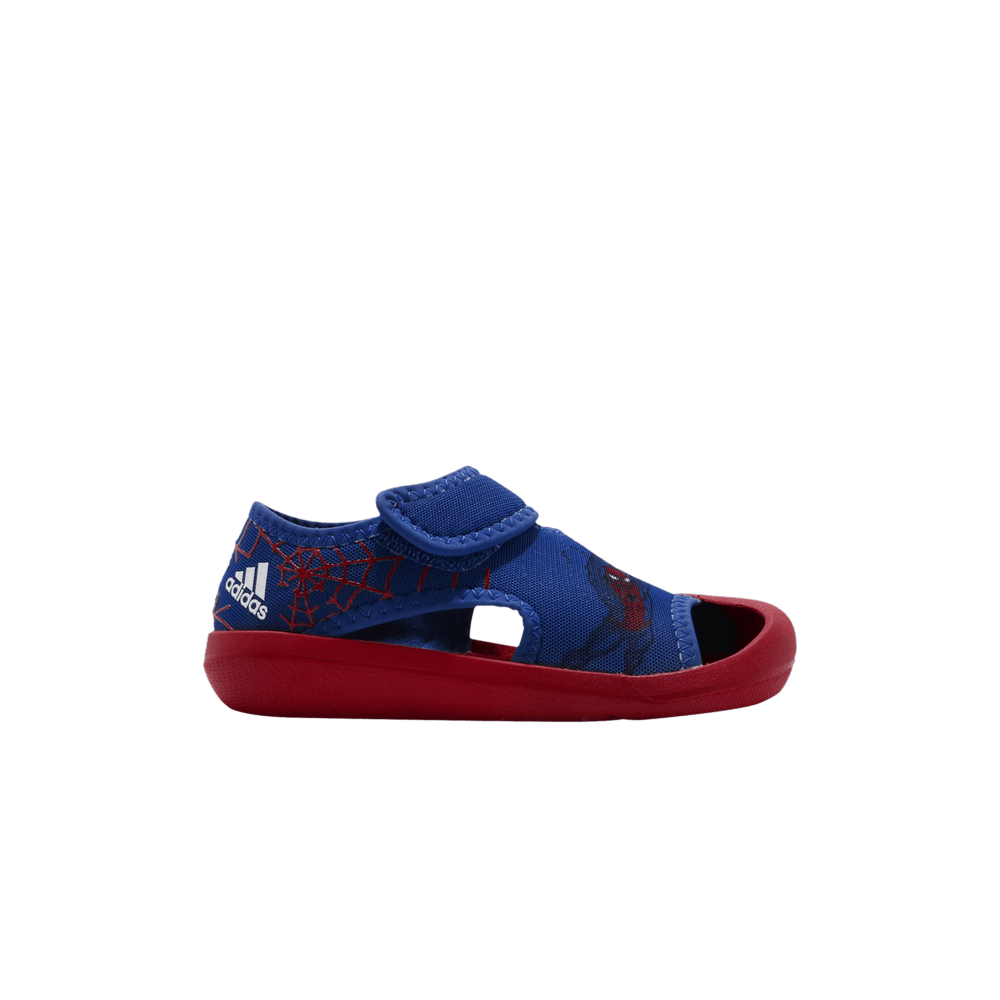 marvel-x-altaventure-infant-spider-man-fv4074