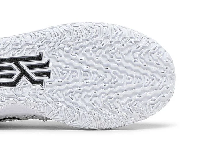 Кроссовки Nike Kyrie 7 GS 'Hip-Hop'