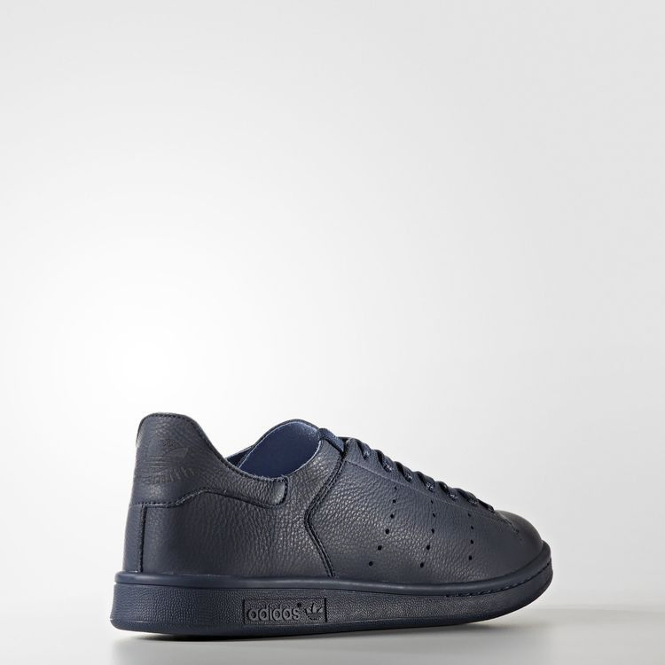 stan-smith-leather-sock-bz0231_02
