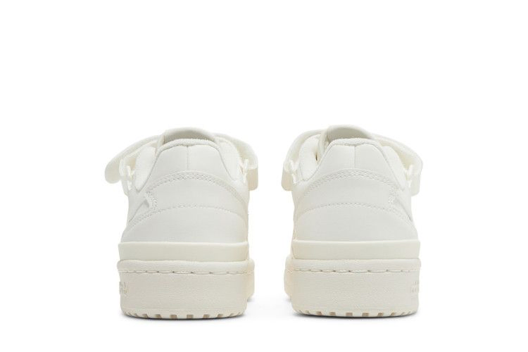 wmns-forum-low-crest-white-pastel-pink-gz7064_05