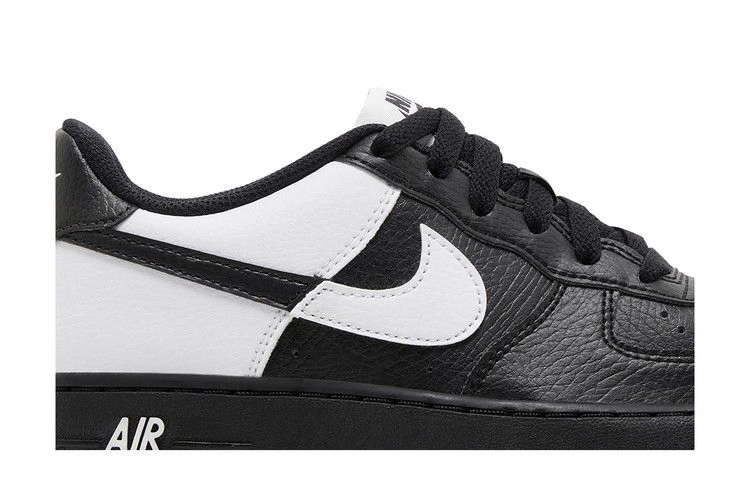 air-force-1-next-nature-gs-split-black-white-hf9096-001_01