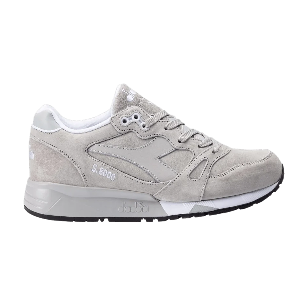 Krossovki-Diadora-S8000-Grey-Rock
