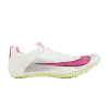zoom-superfly-elite-2-sail-fierce-pink-cd4382-101-100x100