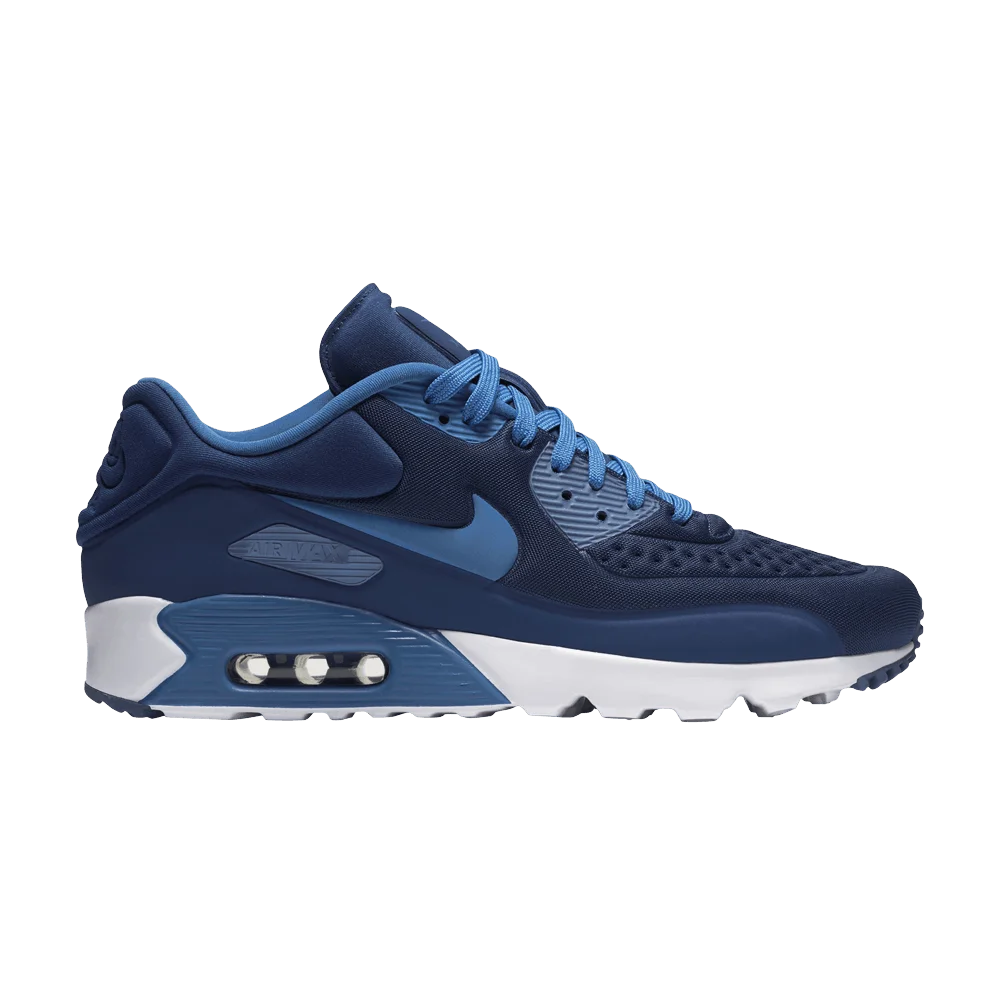 Krossovki-Nike-Air-Max-90-Ultra-SE-Coastal-Blue