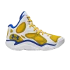 curry-spawn-flotro-dub-nation-3026640-100-100x100