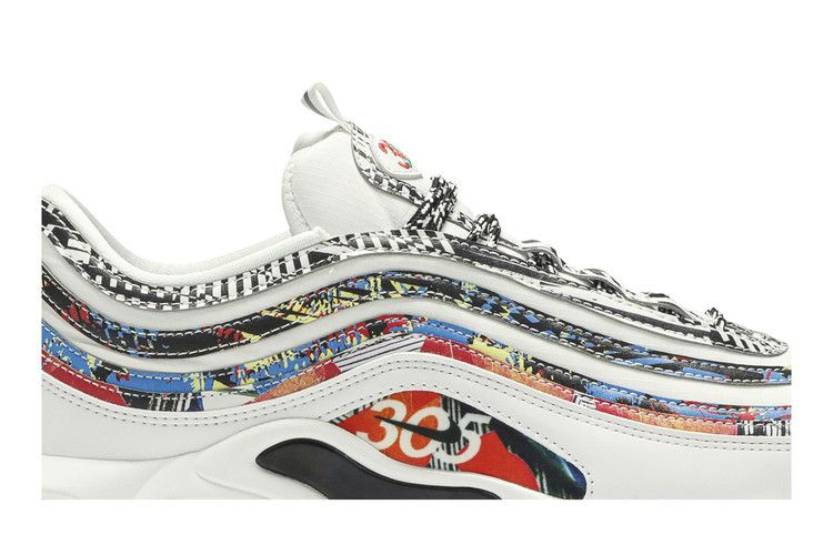 air-max-plus-97-miami-amp-97-miami_01