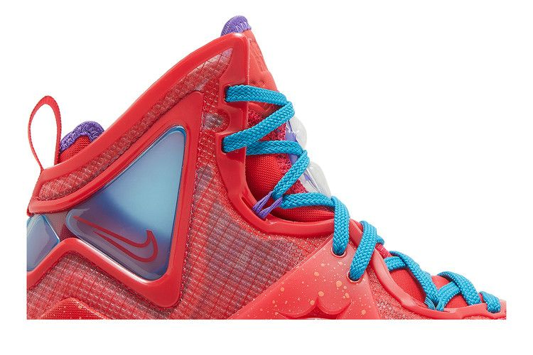 lebron-19-gs-king-s-crown-dd0418-600_01