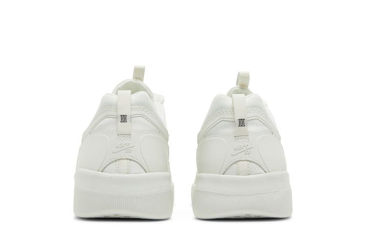 nyjah-free-2-sb-triple-white-bv2078-109_05