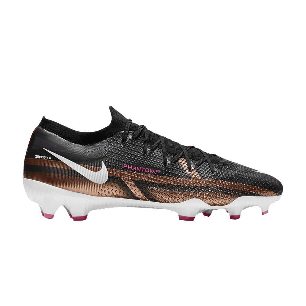 Krossovki-Nike-Phantom-GT2-Pro-FG-Generation-Pack