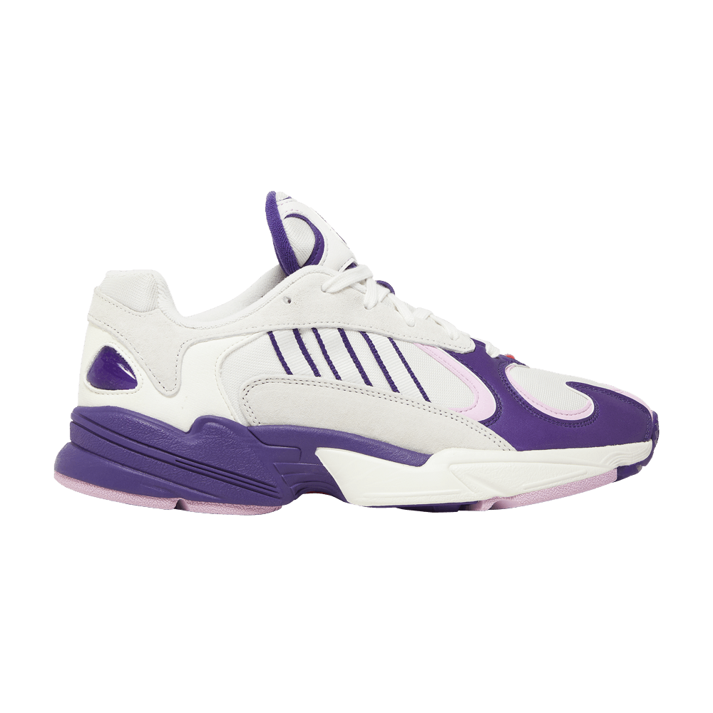 dragon-ball-z-x-yung-1-frieza-blue-box-d97048-bb