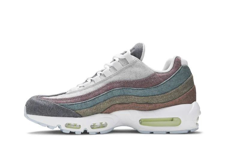 Nike-Air-Max-95-Recycled-Canvas-Pack-2