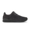 Asics-Gel-Lyte-3-Obsidian-Grey-100x100