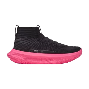 flow-futr-x-elite-black-beta-3024977-001-300x300