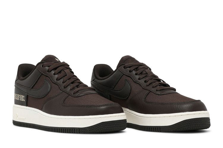 air-force-1-gtx-baroque-brown-ct2858-201_07
