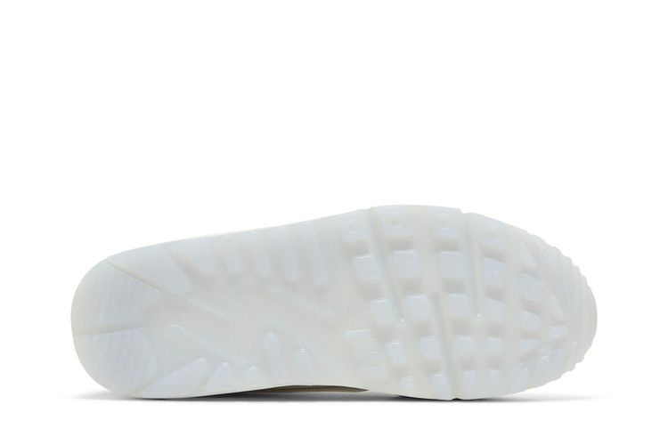wmns-air-max-90-futura-white-light-bone-dm9922-102_03