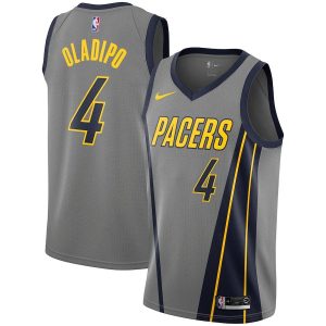 2018-19-Victor-Oladipo-Pacers-4-City-Gray-300x300
