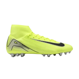 zoom-mercurial-superfly-10-academy-ag-mad-voltage-pack-fq8329-700-300x300
