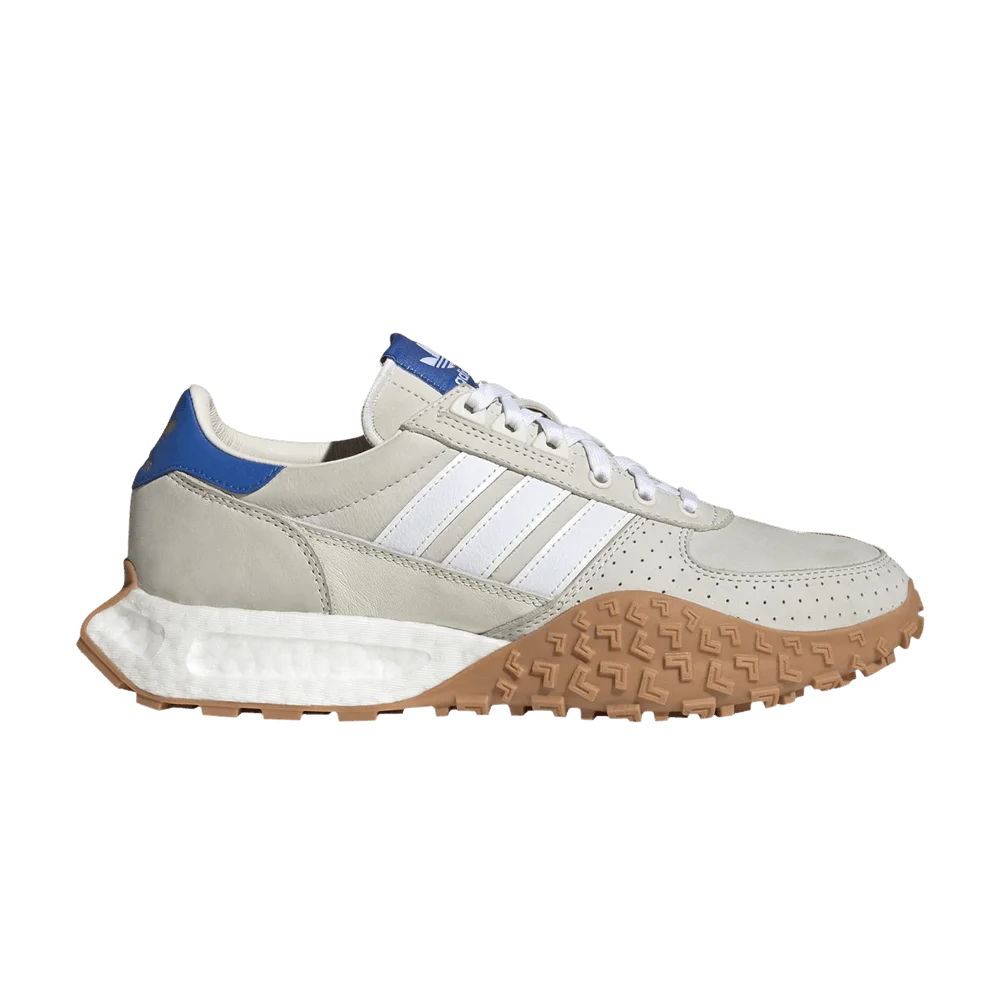 Krossovki-Adidas-Retropy-E5-W.R.P.-Off-White-Royal