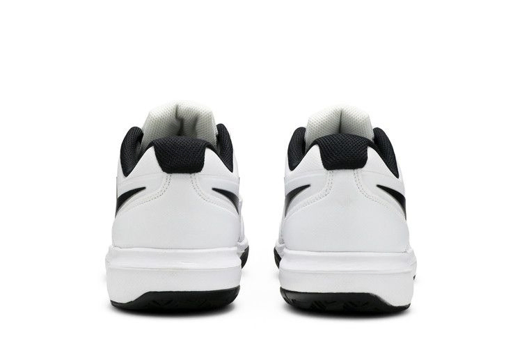 air-zoom-prestige-hc-white-black-aa8020-106_05