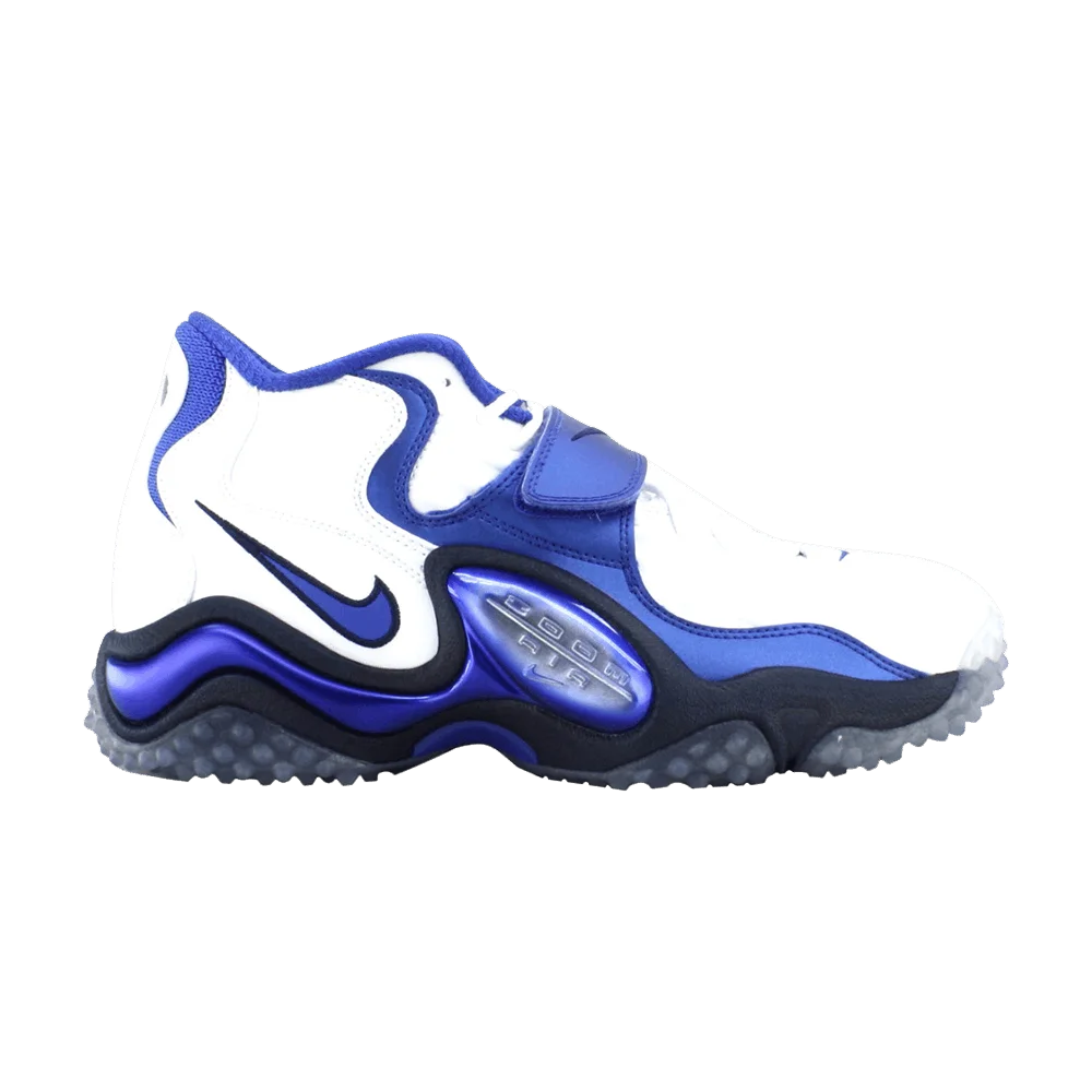 Krossovki-Nike-Air-Zoom-Turf-Jet-97-Obsidian-Royal