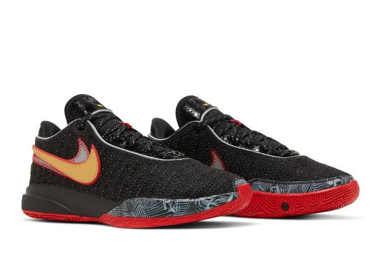 Krossovki-Nike-LeBron-20-GS-Trinity-7