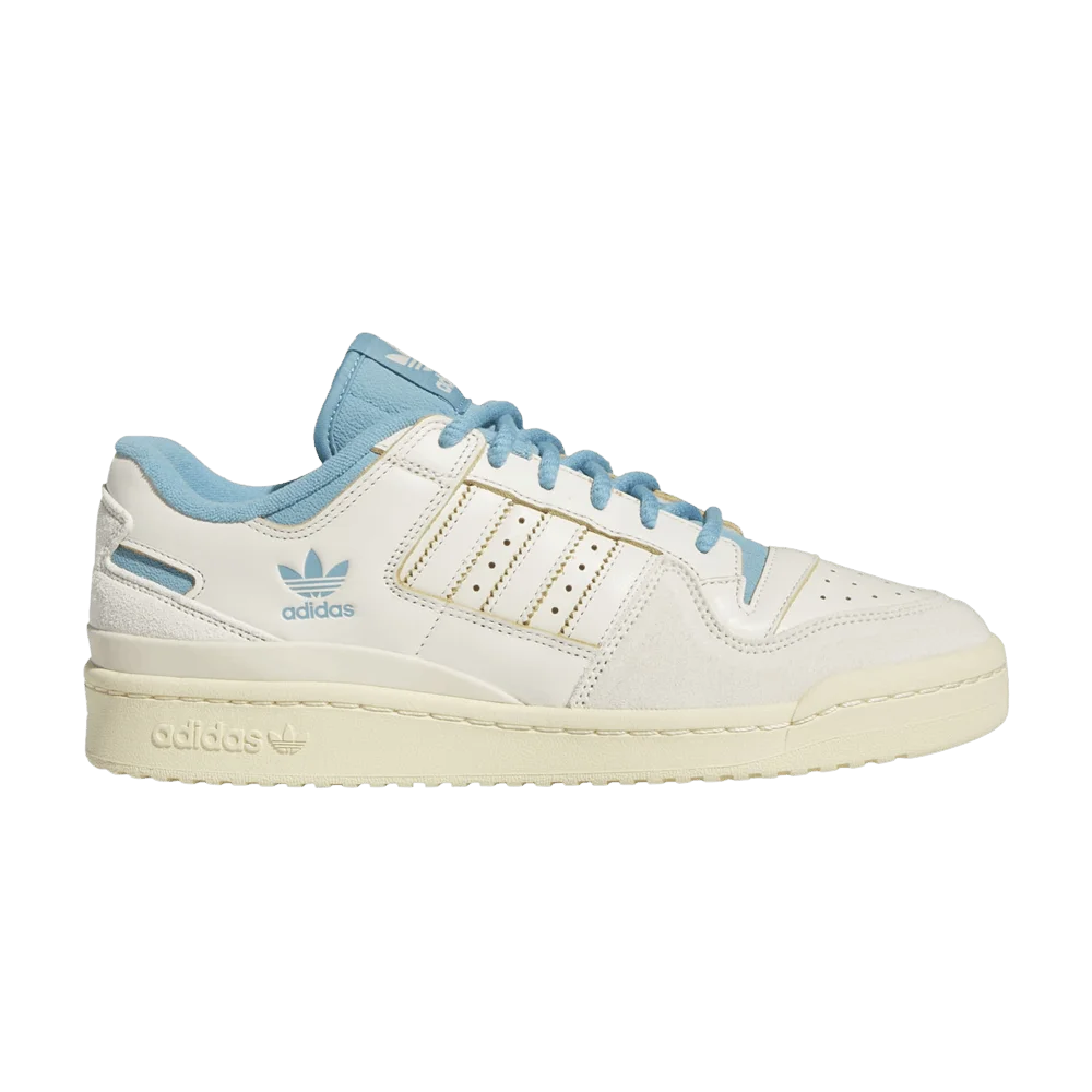 Krossovki-adidas-Forum-84-Low-Classic-Vintage-Preloved-Blue
