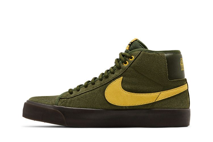 antihero-x-zoom-blazer-mid-qs-sb-rough-green-hm5838-300_02