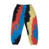 Awake-Ribbon-Script-Logo-Sweatpant-Tie-Dye-100x100