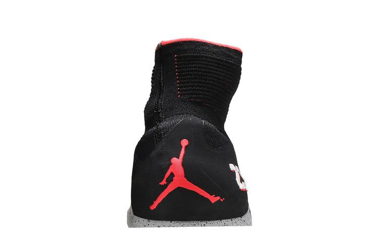 Кроссовки Neymar x Air Jordan x Nike HypervenomX Proximo 'Metallic'