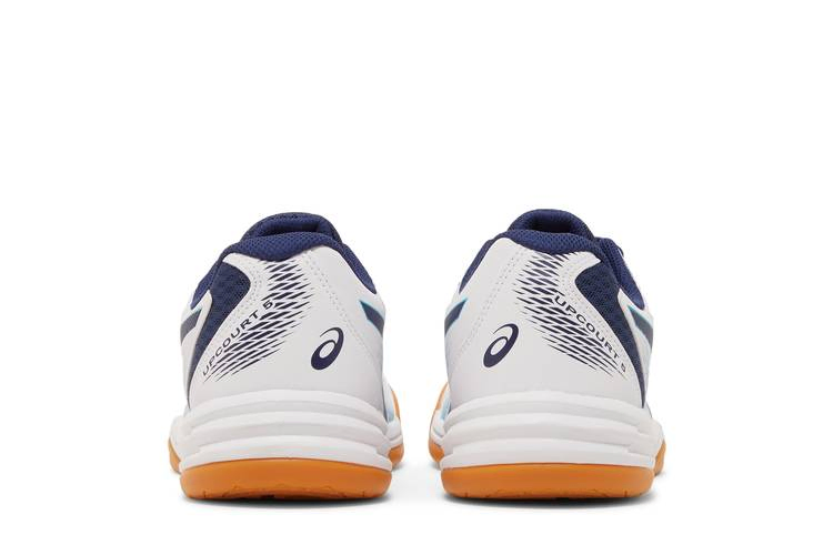 upcourt-5-white-indigo-blue-1071a086-102_05
