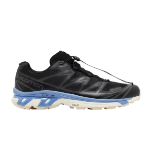xt-6-clear-black-riviera-l41640900-300x300