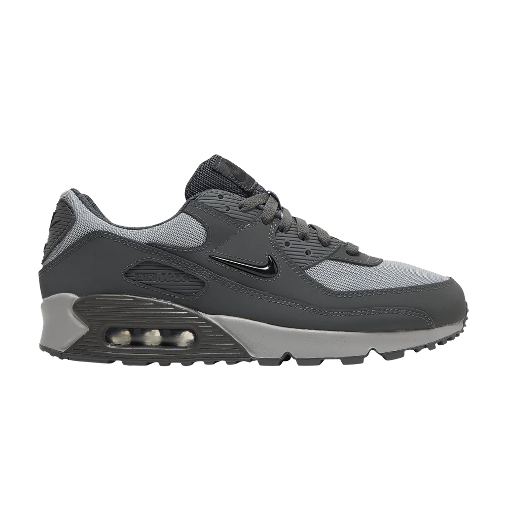 Krossovki-Nike-Air-Max-90-Jewel-Iron-Grey